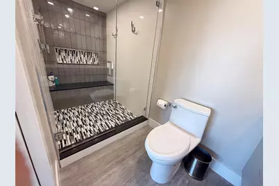 140 NE 28th Avenue #208, Pompano Beach, FL 33062 - Photo 11