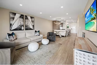 140 NE 28th Avenue #208, Pompano Beach, FL 33062 - Photo 15