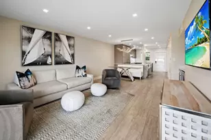 140 NE 28th Ave, Pompano Beach, FL 33062 - Photo 15