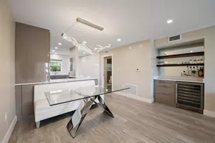 140 NE 28th Ave, Pompano Beach, FL 33062 - Photo 11