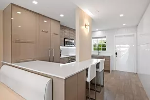 140 NE 28th Ave, Pompano Beach, FL 33062 - Photo 5