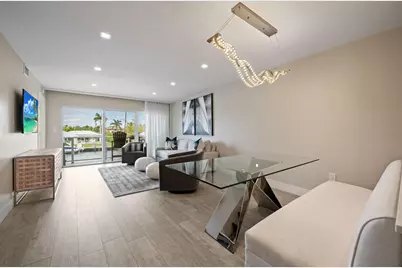 140 NE 28th Avenue #208, Pompano Beach, FL 33062 - Photo 13