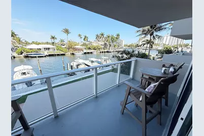 140 NE 28th Avenue #208, Pompano Beach, FL 33062 - Photo 17