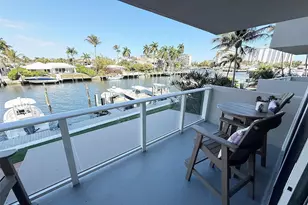 140 NE 28th Ave, Pompano Beach, FL 33062 - Photo 17