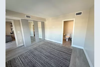 140 NE 28th Avenue #208, Pompano Beach, FL 33062 - Photo 9