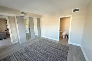 140 NE 28th Ave, Pompano Beach, FL 33062 - Photo 9