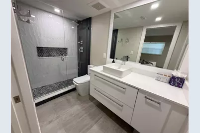 140 NE 28th Avenue #208, Pompano Beach, FL 33062 - Photo 15