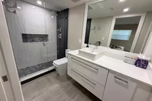 140 NE 28th Ave, Pompano Beach, FL 33062 - Photo 15