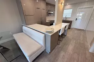 140 NE 28th Ave, Pompano Beach, FL 33062 - Photo 5