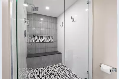 140 NE 28th Avenue #208, Pompano Beach, FL 33062 - Photo 23