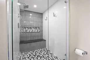 140 NE 28th Ave, Pompano Beach, FL 33062 - Photo 23