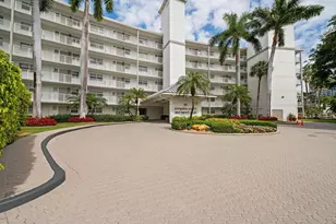 140 NE 28th Ave, Pompano Beach, FL 33062 - Photo 29