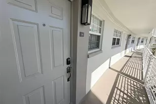 140 NE 28th Ave, Pompano Beach, FL 33062 - Photo 3