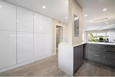 140 NE 28th Avenue #208, Pompano Beach, FL 33062 - Photo 7