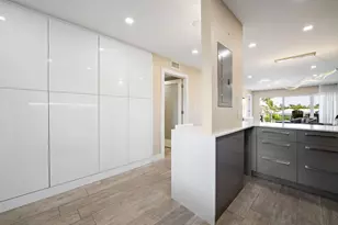 140 NE 28th Ave, Pompano Beach, FL 33062 - Photo 7