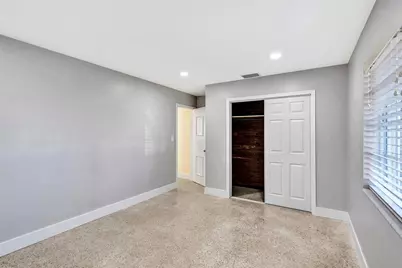 820 SE 4th Avenue, Delray Beach, FL 33483 - Photo 31