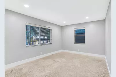 820 SE 4th Avenue, Delray Beach, FL 33483 - Photo 29