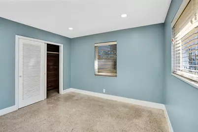 820 SE 4th Avenue, Delray Beach, FL 33483 - Photo 23