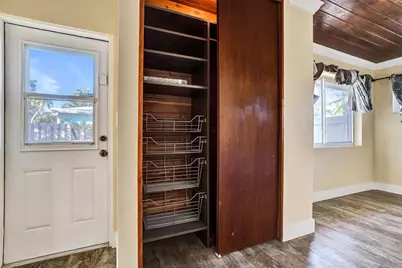 820 SE 4th Avenue, Delray Beach, FL 33483 - Photo 19