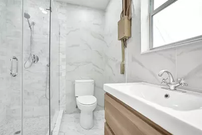 820 SE 4th Avenue, Delray Beach, FL 33483 - Photo 21