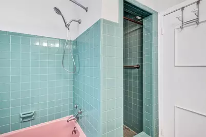 820 SE 4th Avenue, Delray Beach, FL 33483 - Photo 27