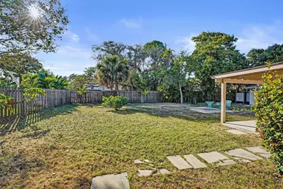 820 SE 4th Avenue, Delray Beach, FL 33483 - Photo 35