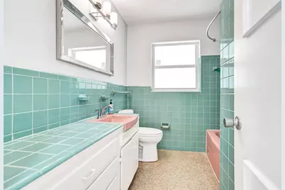 820 SE 4th Avenue, Delray Beach, FL 33483 - Photo 25