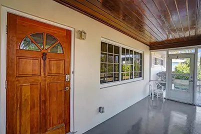 820 SE 4th Avenue, Delray Beach, FL 33483 - Photo 7