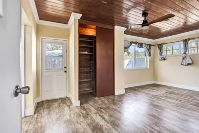 820 SE 4th Avenue, Delray Beach, FL 33483 - Photo 17