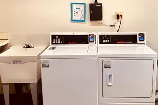 [Address not provided], Boca Raton, FL 33431 - Photo 25