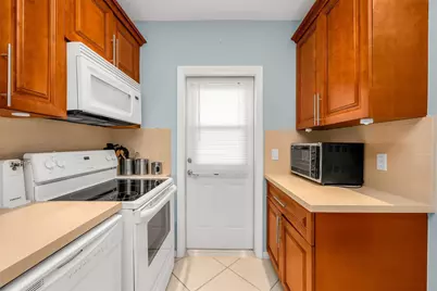 400 NE 20th Street #C311, Boca Raton, FL 33431 - Photo 15