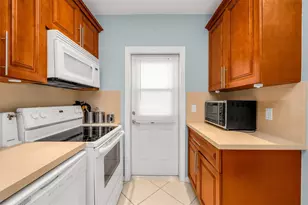 400 NE 20th St, Boca Raton, FL 33431 - Photo 15