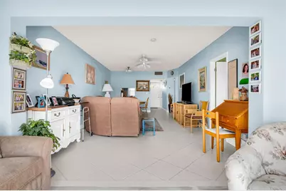 [Address not provided], Boca Raton, FL 33431 - Photo 3