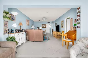 [Address not provided], Boca Raton, FL 33431 - Photo 3