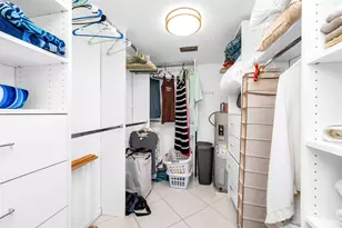 [Address not provided], Boca Raton, FL 33431 - Photo 11