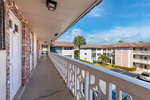 400 NE 20th St, Boca Raton, FL 33431 - Photo 17