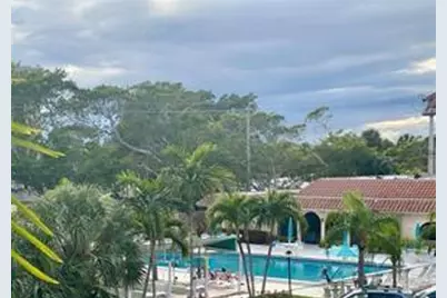 [Address not provided], Boca Raton, FL 33431 - Photo 17