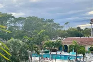 [Address not provided], Boca Raton, FL 33431 - Photo 17