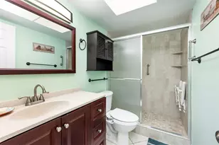 [Address not provided], Boca Raton, FL 33431 - Photo 11