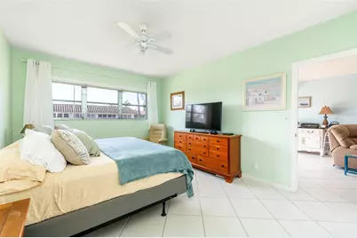 400 NE 20th Street #C311, Boca Raton, FL 33431 - Photo 3