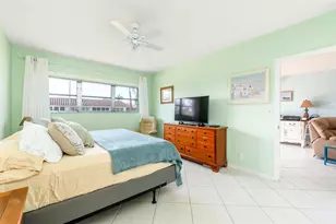 400 NE 20th St, Boca Raton, FL 33431 - Photo 3