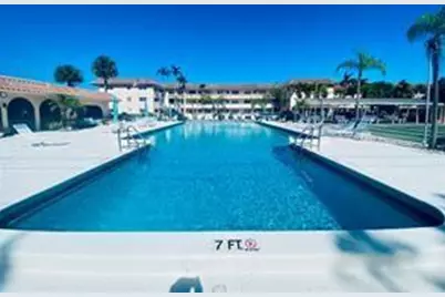 [Address not provided], Boca Raton, FL 33431 - Photo 17