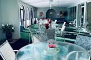 [Address not provided], Boca Raton, FL 33431 - Photo 19