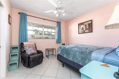 [Address not provided], Boca Raton, FL 33431 - Photo 9