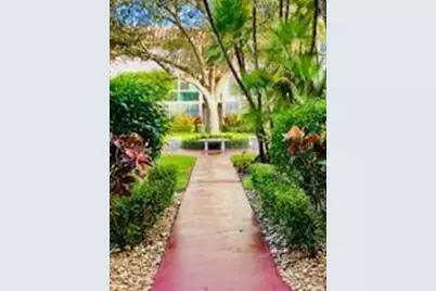 [Address not provided], Boca Raton, FL 33431 - Photo 25