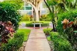 [Address not provided], Boca Raton, FL 33431 - Photo 25