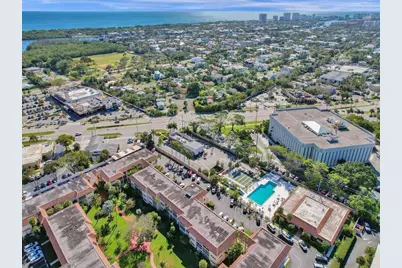 400 NE 20th Street #C311, Boca Raton, FL 33431 - Photo 1