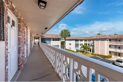 [Address not provided], Boca Raton, FL 33431 - Photo 15