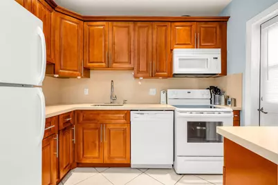 400 NE 20th Street #C311, Boca Raton, FL 33431 - Photo 13
