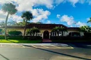 [Address not provided], Boca Raton, FL 33431 - Photo 21